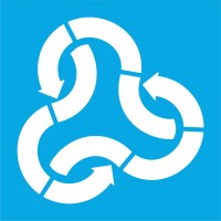 Field Data Integrators LLC logo - Similar company to Field Data Technology