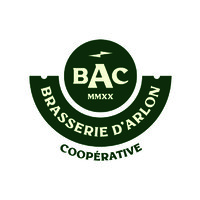 Brasserie d'Arlon Coopérative logo - Similar company to Dynamocoop