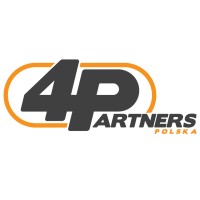 4 Partners Polska logo - Similar company to Medseven