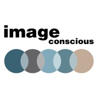 Image Conscious, LLC logo - Similar company to Distinctive Art Source, A Turningart Company