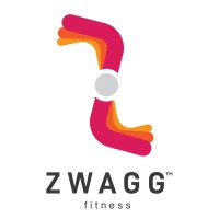 Zwagg Fitness logo - Similar company to Z Plus Project Management Solutions Private Limted