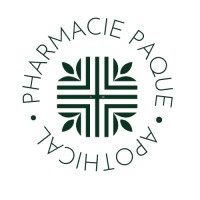 Pharmacie Paque logo - Similar company to Opb China
