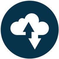 Customer Sync