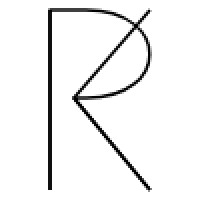 Riou Kévin - Web Development