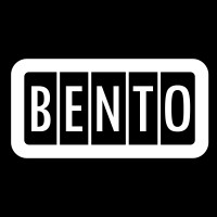 Bento logo - Similar company to Nova Core