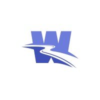 Webinology logo - Similar company to Eirsystems Inc.