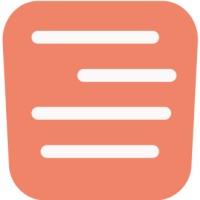 ReleaseLog logo - Similar company to Reactsquad