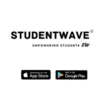 StudentWave logo - Similar company to Student Wave