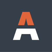 Allduro logo - Similar company to Perth Waterproofing And Silicone Solutions