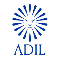 ADIL Conseil logo - Similar company to Ilmarium