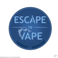 Escape The Vape