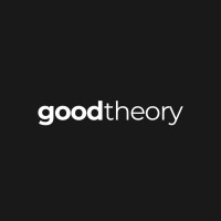 Good Theory logo - Similar company to Limitless