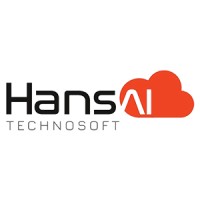 Hansai Technosoft logo - Similar company to Hansai It Solutions