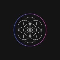Quantum Collective logo - Similar company to Neod ®