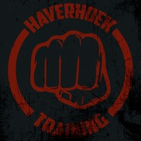 Haverhoek | Training logo - Similar company to Beast It