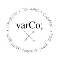 The Variables Company