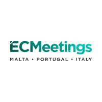 ECMeetings logo - Similar company to Gastaldi Global Dmc