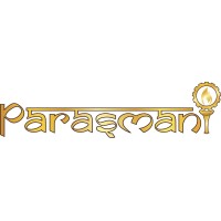 Parasmanieducation logo - Similar company to Flourishers Edge