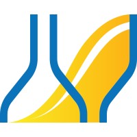 Jasper Yeast logo - Similar company to Champlain Valley Hops