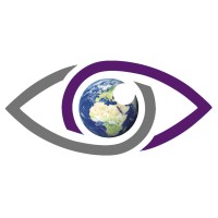 PROSPECTER Intermediate logo - Similar company to A&M Srl