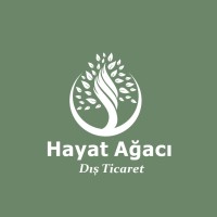 Hayat Agacı Dıs Ticaret logo - Similar company to Staneg