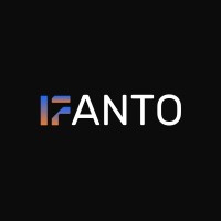 Fanto logo - Similar company to Soft Guide Technology