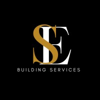 Sho's Enterprise Building Services, LLC logo - Similar company to Lemonade Property Services Inc.