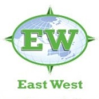 East West Drilling and Mining Supplies logo - Similar company to Lofire