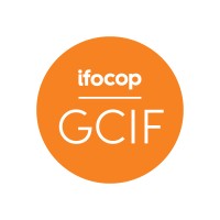 ifocop-GCIF Nouvelle-Aquitaine logo - Similar company to Cafa Formations