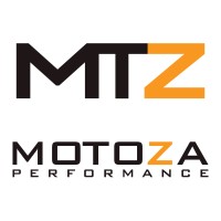 Motoza Performance logo - Similar company to Schmutterer+Partner Information Technology Gmbh
