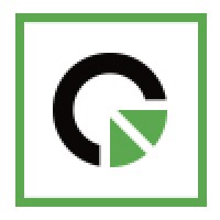 Cítrico Estudio Creativo logo - Similar company to Marco Gráfico De Diseño