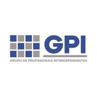 GPI -Grupo de profissionais interdependentes logo - Similar company to Ponto System