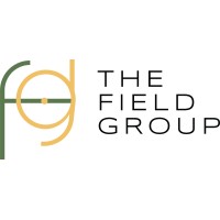 The Field Group logo - Similar company to Impact Planning Group