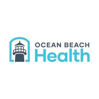 Ocean Beach Health, formerly Ocean Beach Hospital and Medical Clinics logo - Similar company to Hyper Healing Medical Clinics
