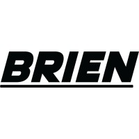 Brien Contracting logo - Similar company to B3 Construction