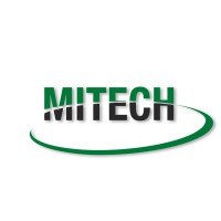 Mitech Srl logo - Similar company to Mitech Solutions