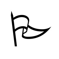 Prototech