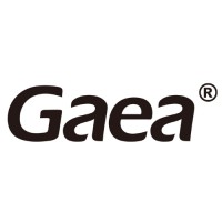 GAEA Enterprise (Shanghai) Co., Ltd. logo - Similar company to Hstm