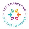 Lets Marketing logo - Similar company to Grozoom Ventures Technology Pvt Ltd