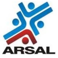 ARSAL - Agência Reguladora de Serviços Públicos do Estado de Alagoas logo - Similar company to Mapear Pessoas