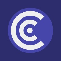 Coretech Now logo - Similar company to Coretech Llc