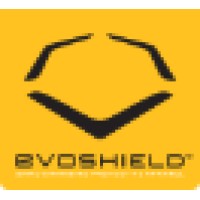 Evoshield