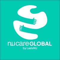 NUCare Global logo - Similar company to Pillarhub Network
