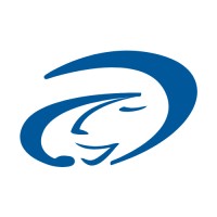 AnswerPlus logo - Similar company to Miratel Solutions