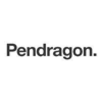Pendragon Productions Ltd logo - Similar company to Isyrius
