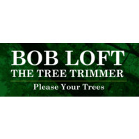 Bob Loft The Tree Trimmer logo - Similar company to Flight Hunt