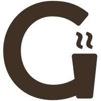 A E CATERING LIMITED logo - Similar company to Don Adan Coffee