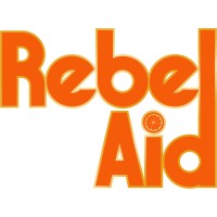 Rebel Aid LLC logo - Similar company to Instantiv