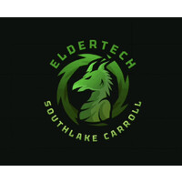 ElderTech logo - Similar company to Eldertech