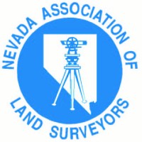 Nevada Association of Land Surveyors logo - Similar company to Nevada Board Of Engineers And Land Surveyors